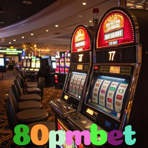 80pmbet: Aposta Facilmente com Funcionalidades Completas no Aplicativo Móvel