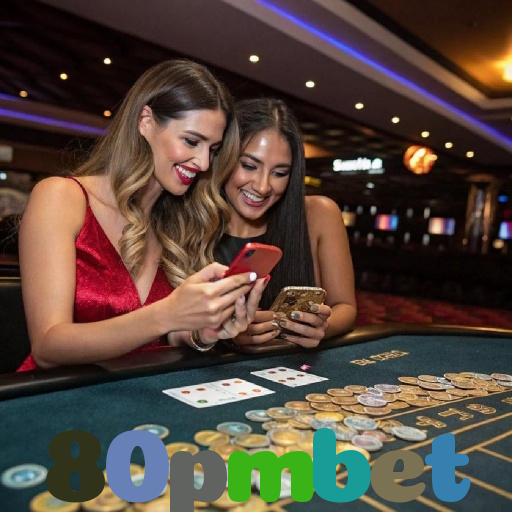 80pmbet: Aposta Facilmente com Funcionalidades Completas no Aplicativo Móvel