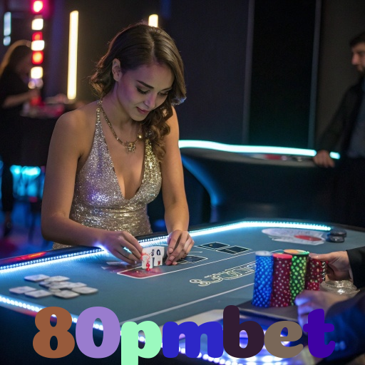 80pmbet: Aposta Facilmente com Funcionalidades Completas no Aplicativo Móvel