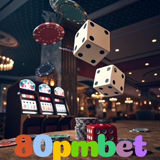 80pmbet: Aposta Facilmente com Funcionalidades Completas no Aplicativo Móvel