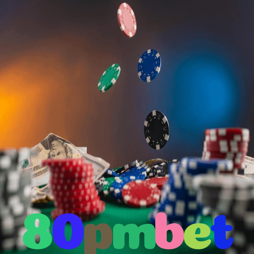 80pmbet: Aposta Facilmente com Funcionalidades Completas no Aplicativo Móvel