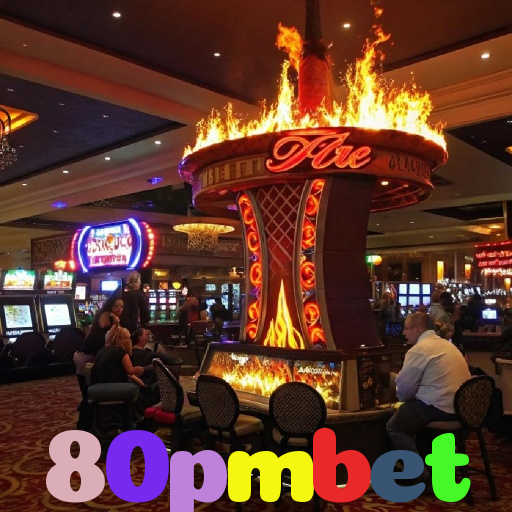80pmbet: Aposta Facilmente com Funcionalidades Completas no Aplicativo Móvel