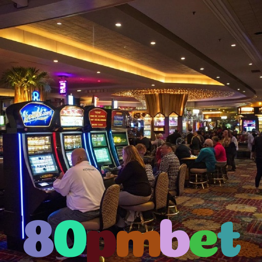 80pmbet: Aposta Facilmente com Funcionalidades Completas no Aplicativo Móvel