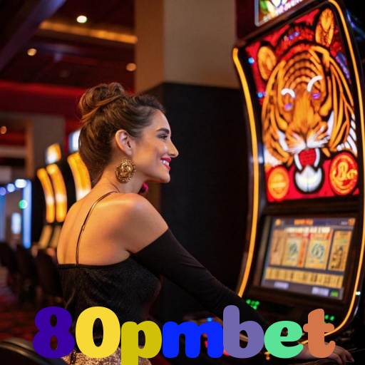 80pmbet: Aposta Facilmente com Funcionalidades Completas no Aplicativo Móvel