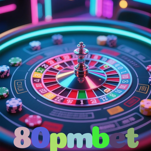 80pmbet: Aposta Facilmente com Funcionalidades Completas no Aplicativo Móvel