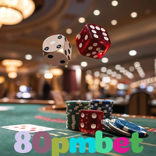 80pmbet: Aposta Facilmente com Funcionalidades Completas no Aplicativo Móvel