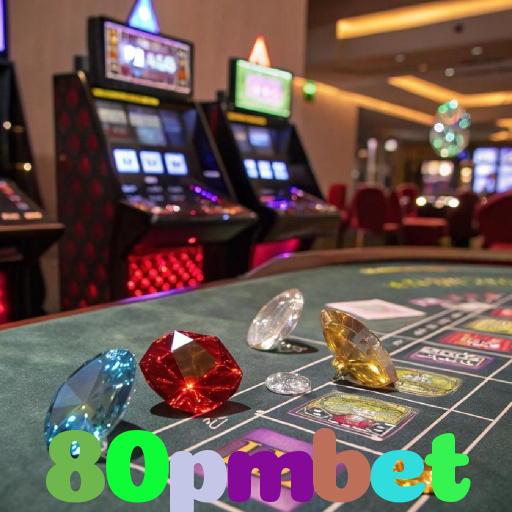 80pmbet: Aposta Facilmente com Funcionalidades Completas no Aplicativo Móvel