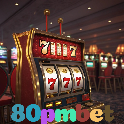 80pmbet: Aposta Facilmente com Funcionalidades Completas no Aplicativo Móvel