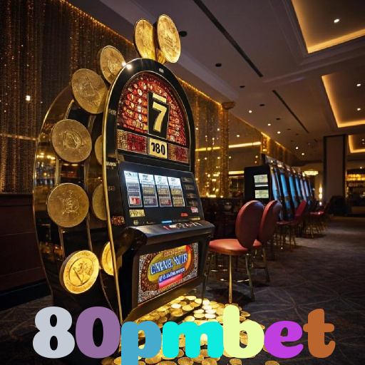 80pmbet: Aposta Facilmente com Funcionalidades Completas no Aplicativo Móvel