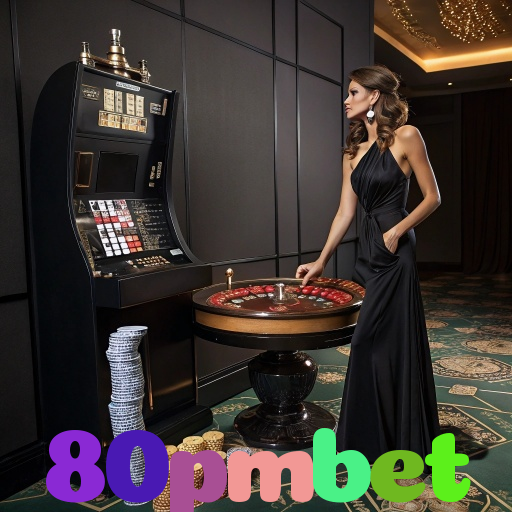 80pmbet: Aposta Facilmente com Funcionalidades Completas no Aplicativo Móvel