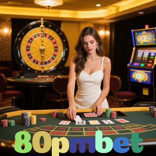 80pmbet: Aposta Facilmente com Funcionalidades Completas no Aplicativo Móvel