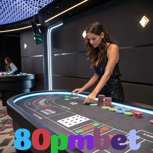80pmbet: Aposta Facilmente com Funcionalidades Completas no Aplicativo Móvel