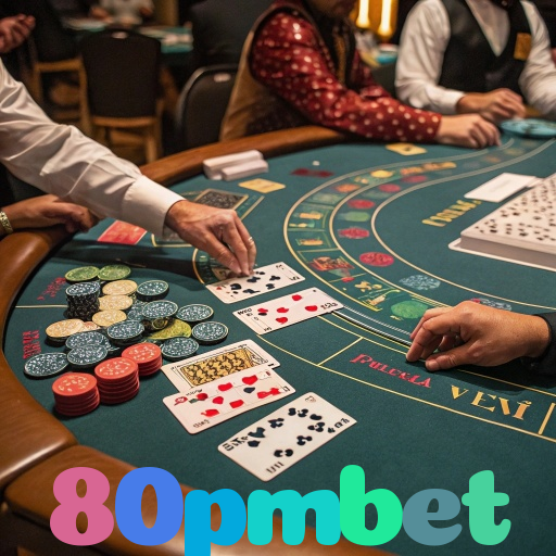 80pmbet: Aposta Facilmente com Funcionalidades Completas no Aplicativo Móvel