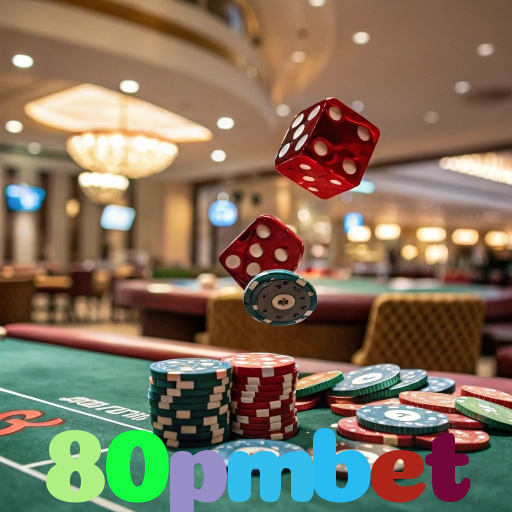 80pmbet: Aposta Facilmente com Funcionalidades Completas no Aplicativo Móvel
