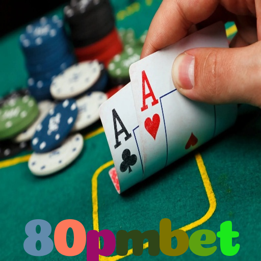 80pmbet: Aposta Facilmente com Funcionalidades Completas no Aplicativo Móvel