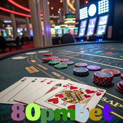 80pmbet: Aposta Facilmente com Funcionalidades Completas no Aplicativo Móvel