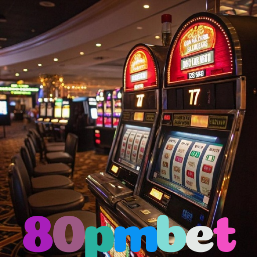 80pmbet: Aposta Facilmente com Funcionalidades Completas no Aplicativo Móvel