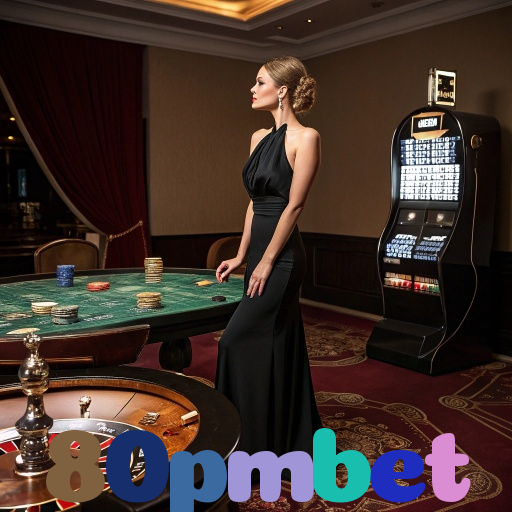 80pmbet: Aposta Facilmente com Funcionalidades Completas no Aplicativo Móvel