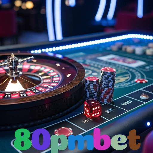 80pmbet: Aposta Facilmente com Funcionalidades Completas no Aplicativo Móvel