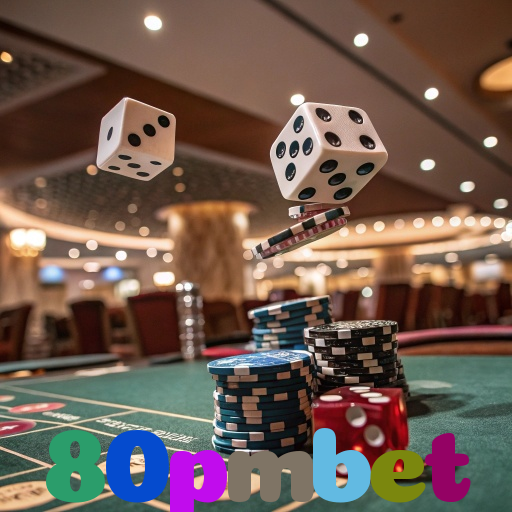 80pmbet: Aposta Facilmente com Funcionalidades Completas no Aplicativo Móvel