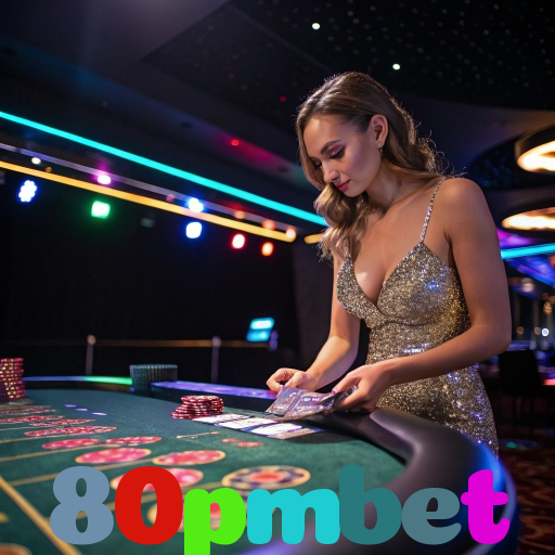 80pmbet: Aposta Facilmente com Funcionalidades Completas no Aplicativo Móvel