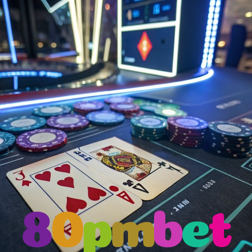 80pmbet: Aposta Facilmente com Funcionalidades Completas no Aplicativo Móvel
