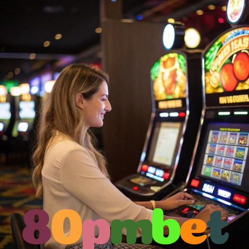 80pmbet: Aposta Facilmente com Funcionalidades Completas no Aplicativo Móvel