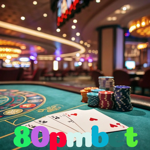 80pmbet: Aposta Facilmente com Funcionalidades Completas no Aplicativo Móvel