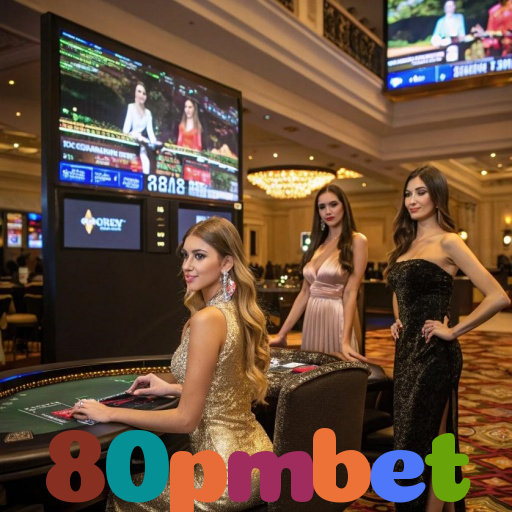 80pmbet: Aposta Facilmente com Funcionalidades Completas no Aplicativo Móvel