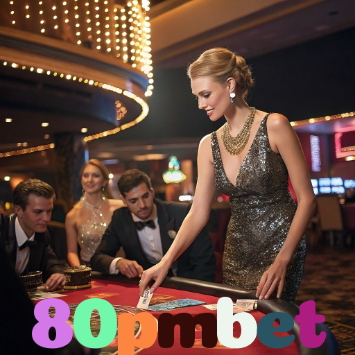 80pmbet: Aposta Facilmente com Funcionalidades Completas no Aplicativo Móvel