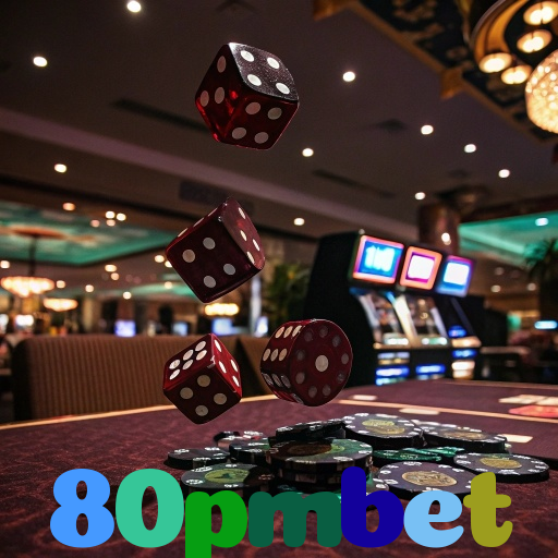 80pmbet: Aposta Facilmente com Funcionalidades Completas no Aplicativo Móvel