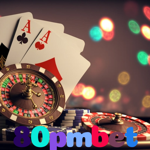80pmbet: Aposta Facilmente com Funcionalidades Completas no Aplicativo Móvel