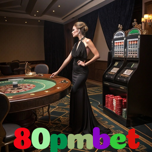 80pmbet: Aposta Facilmente com Funcionalidades Completas no Aplicativo Móvel