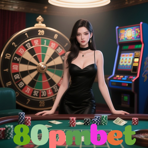 80pmbet: Aposta Facilmente com Funcionalidades Completas no Aplicativo Móvel