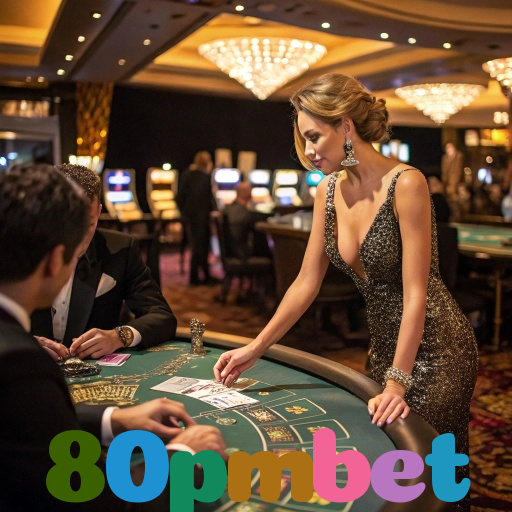 80pmbet: Aposta Facilmente com Funcionalidades Completas no Aplicativo Móvel