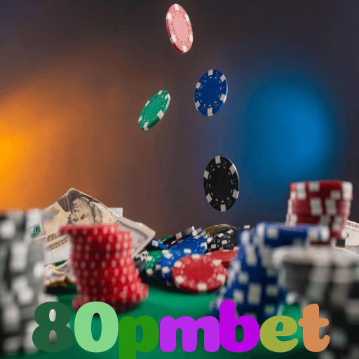 80pmbet: Aposta Facilmente com Funcionalidades Completas no Aplicativo Móvel
