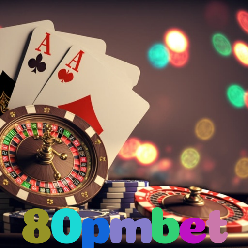 80pmbet: Aposta Facilmente com Funcionalidades Completas no Aplicativo Móvel