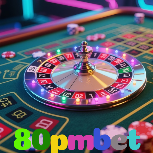 80pmbet: Aposta Facilmente com Funcionalidades Completas no Aplicativo Móvel