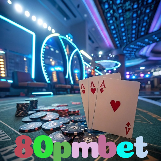 80pmbet: Aposta Facilmente com Funcionalidades Completas no Aplicativo Móvel