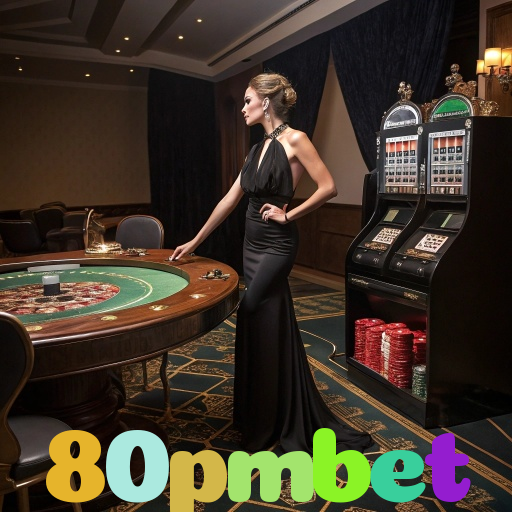 80pmbet: Aposta Facilmente com Funcionalidades Completas no Aplicativo Móvel