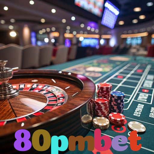 80pmbet: Aposta Facilmente com Funcionalidades Completas no Aplicativo Móvel
