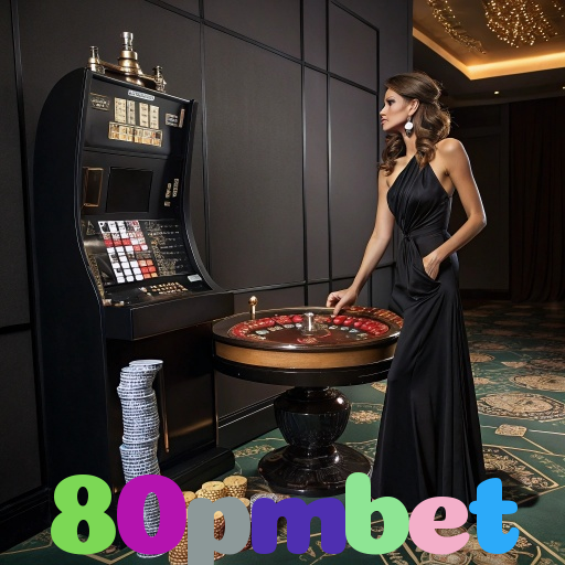 80pmbet: Aposta Facilmente com Funcionalidades Completas no Aplicativo Móvel