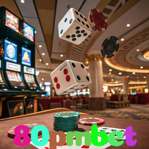 80pmbet: Aposta Facilmente com Funcionalidades Completas no Aplicativo Móvel