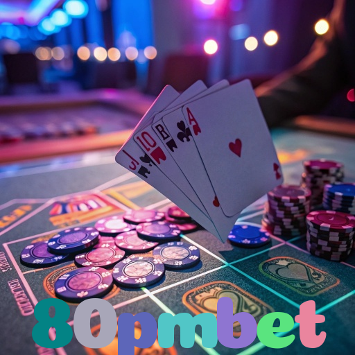 80pmbet: Aposta Facilmente com Funcionalidades Completas no Aplicativo Móvel
