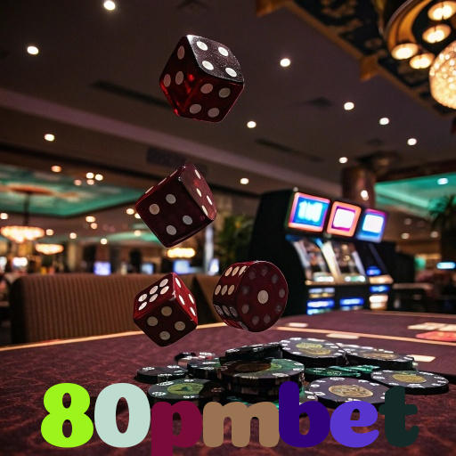 80pmbet: Aposta Facilmente com Funcionalidades Completas no Aplicativo Móvel