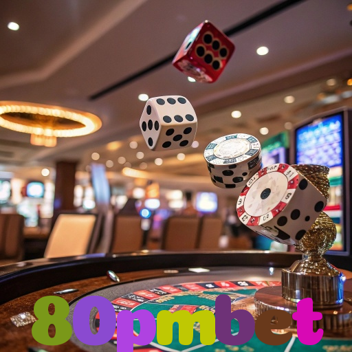 80pmbet: Aposta Facilmente com Funcionalidades Completas no Aplicativo Móvel