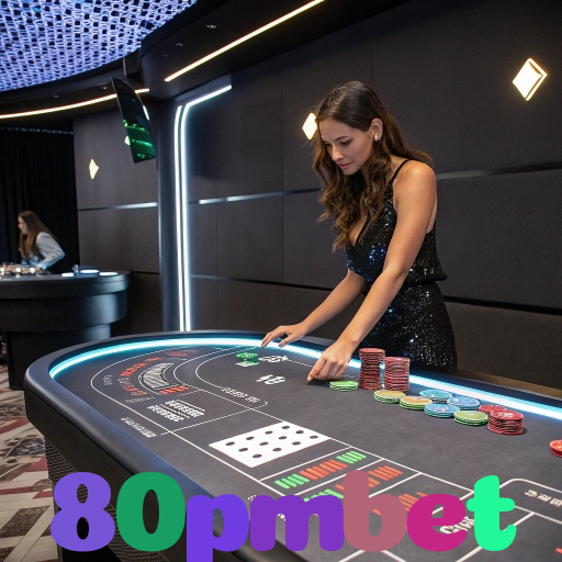80pmbet: Aposta Facilmente com Funcionalidades Completas no Aplicativo Móvel