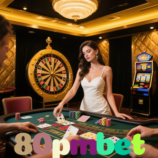 80pmbet: Aposta Facilmente com Funcionalidades Completas no Aplicativo Móvel