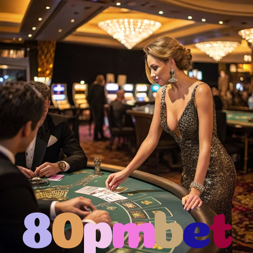 80pmbet: Aposta Facilmente com Funcionalidades Completas no Aplicativo Móvel