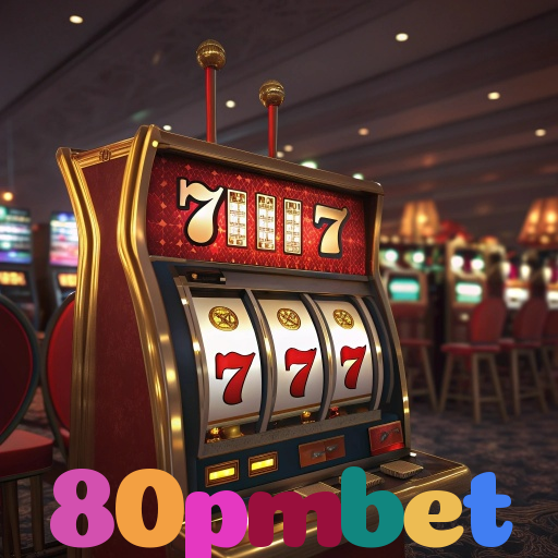 80pmbet: Aposta Facilmente com Funcionalidades Completas no Aplicativo Móvel